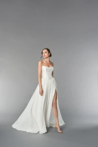 Designer Select Collection Style #55260 #0 default thumbnail