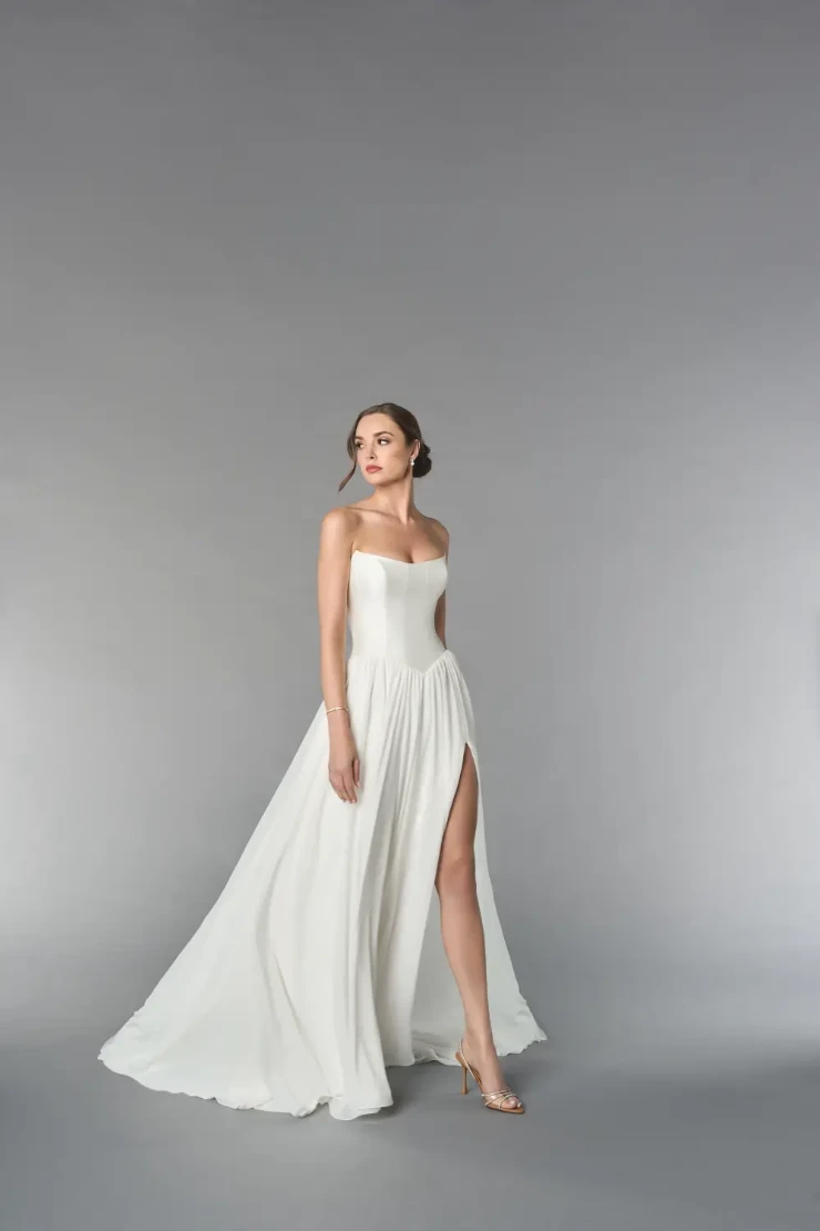 Designer Select Collection Style #55260 Default Image