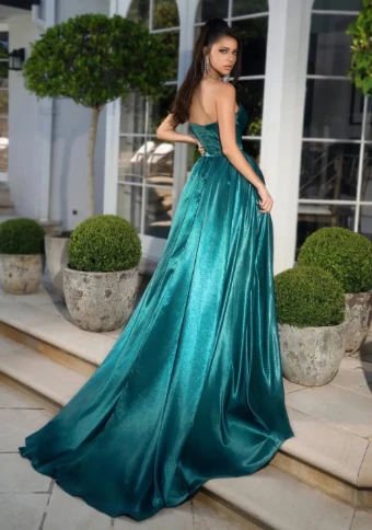 Portia and Scarlett Style #PS24744 #1 thumbnail