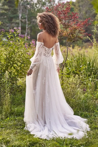 Lillian West Style #66346 #4 thumbnail