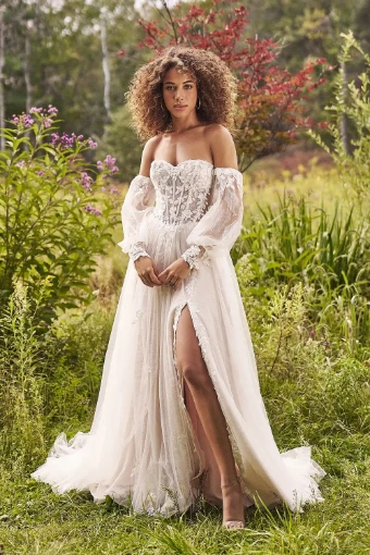 Lillian West Style #66346 #0 default thumbnail