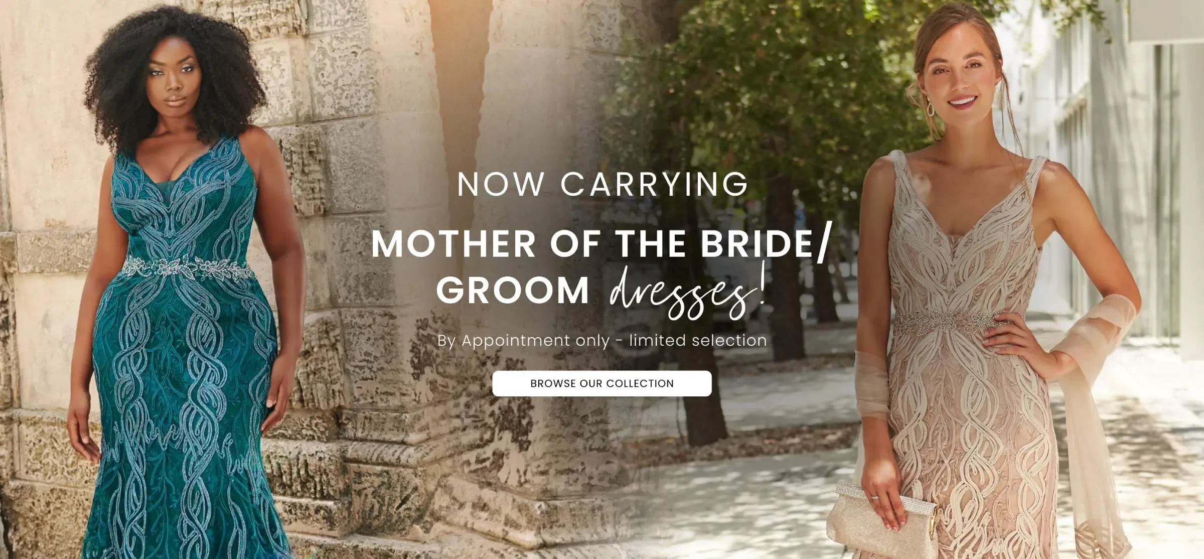 MOB Collections Desktop Banner